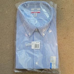 Croft & Barrow Men's Dress Shirt